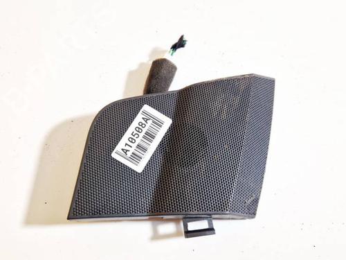 speaker-chevrolet-epica-kl1_-2004-2005-2006-2007-2008-2009-2010-2011-32570919 main image