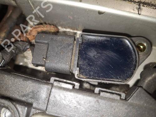 Used Ignition coil Ignition coil 35178666 35178666
