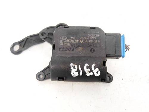 Used Electronic module Electronic module VW TOURAN (1T1, 1T2) 1.9 TDI (105 hp) 32949573 32949573