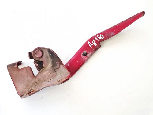 Used Hinge/Door check strap Hinge/Door check strap 35408602 35408602