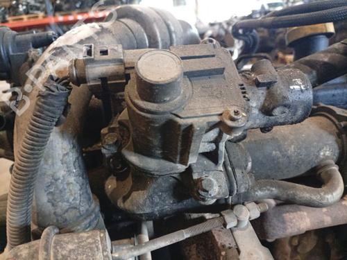 Used Egr Egr 38299904 38299904