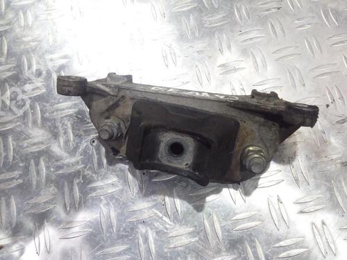 Used Engine mount Engine mount RENAULT MEGANE II (BM0/1_, CM0/1_) 1.4 16V (82 hp) 33482519 33482519