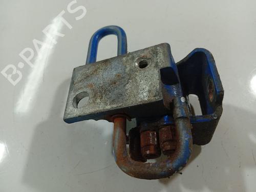 Used Hinge/Door check strap Hinge/Door check strap 32548690 32548690