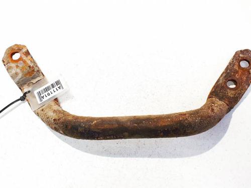 support-mazda-6-hatchback-gh-2007-2008-2009-2010-2011-2012-2013-34362077 main image
