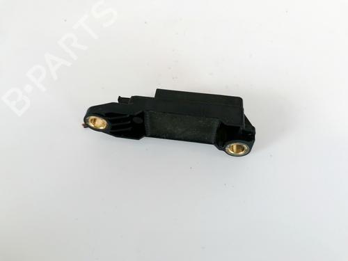 Electronic sensor AUDI A3 (8L1) 1.8 T | BP32881350M84 - Image 3