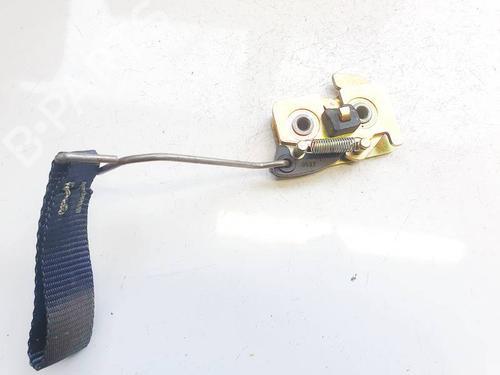 Electronic module FORD GALAXY II (WA6) 1.8 TDCi | BP35179626M83 - Image 3