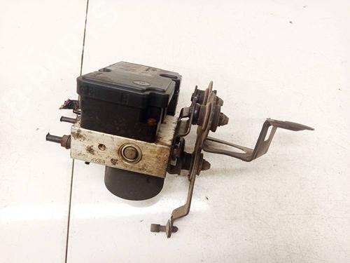 Used ABS pump ABS pump 35831114 35831114