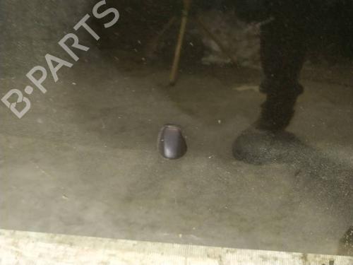washer-pump-honda-fr-v-be-2004-35028116 main image