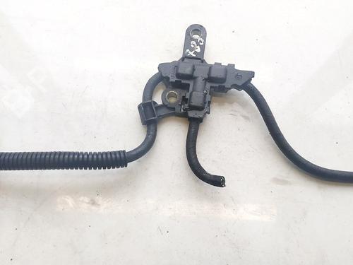 Used Pipe Pipe 35451475 35451475