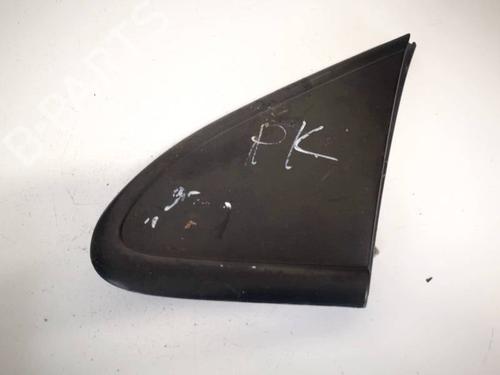 other-vw-fox-hatchback-5z1-5z3-5z4-2003-2004-2005-2006-2007-2008-2009-2010-2011-2012-2013-2014-2015-34908591 main image