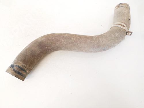 Used Pipe Pipe CHRYSLER VOYAGER IV (RG, RS) 2.5 CRD (141 hp) 33071193 33071193