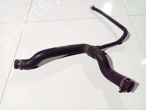 Used Pipe Pipe AUDI A6 C4 Avant (4A5) 2.5 TDI (116 hp) 32966866 32966866