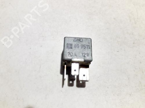 other-audi-100-c4-avant-4a5-1990-1991-1992-1993-1994-33512374 main image