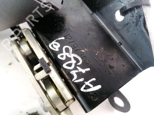 Electronic module SAAB 9-3 (YS3F, E79, D79, D75) 2.2 TiD | BP35448623M83 - Image 3