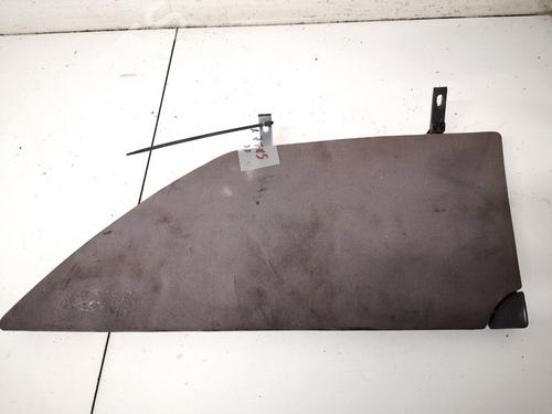 other-peugeot-807-eb_-2002-35458056 main image