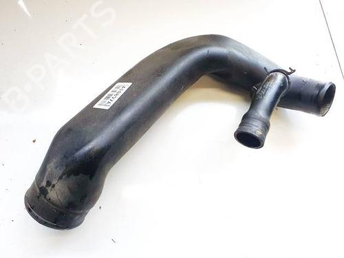 Used Pipe Pipe SAAB 9-5 Estate (YS3E) 2.2 TiD (120 hp) 33489900 33489900