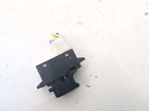 Switch HYUNDAI SONATA V (NF) 2.4 | BP32875881I30 - Image 3