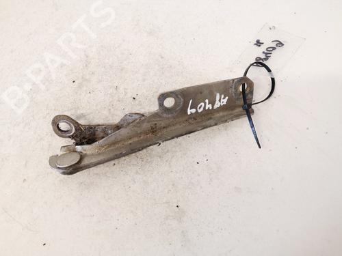 Used Hinge/Door check strap Hinge/Door check strap MITSUBISHI CARISMA (DA_) 1.9 DI-D (DA5A) (115 hp) 35394118 35394118