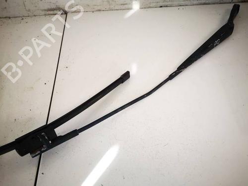 front-windshield-wiper-arm-skoda-octavia-ii-1z3-2004-2005-2006-2007-2008-2009-2010-2011-2012-2013-32555407 main image