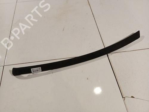 Used Other Other BMW 3 (E90) 318 d (143 hp) 34755922 34755922