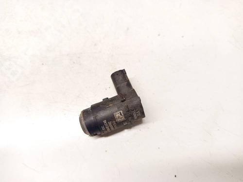 Electronic module DACIA SANDERO II 1.5 dCi | BP34810112M83 - Image 3