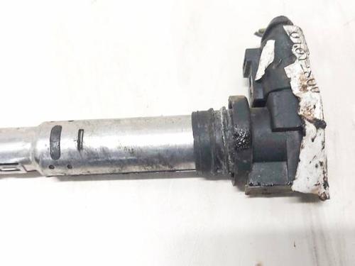 Used Ignition coil Ignition coil 35643555 35643555