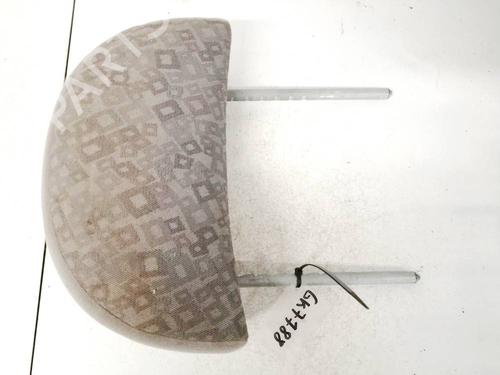 Kopfstütze für Kopfstütze 35038158 35038158