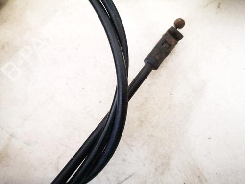 Cable VW PASSAT B5 Variant (3B5) 1.6 | BP35509183E12 - Image 3