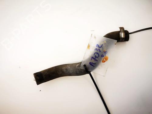 Used Pipe Pipe MERCEDES-BENZ E-CLASS (W210) E 220 D (210.004) (95 hp) 32883855 32883855