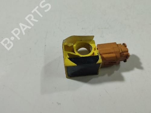 Electronic module FORD TRANSIT Van (FA_ _) 2.2 TDCi | BP33895229M83 - Image 4