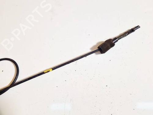 Cable HONDA FR-V (BE) 2.2 i CTDi (BE5) | BP34991945E12 - Image 2