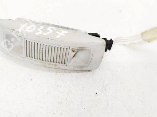Electronic module VW GOLF PLUS V (5M1, 521) 1.9 TDI | BP35021397M83 - Image 2