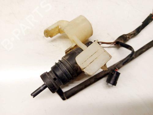 washer-pump-mercedes-benz-e-class-w211-2002-2003-2004-2005-2006-2007-2008-2009-34825216 main image