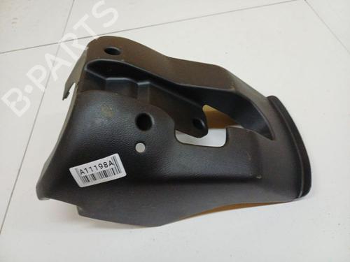 Other HONDA FR-V (BE) 2.2 i CTDi (BE5) | BP34780146O1 - Image 2