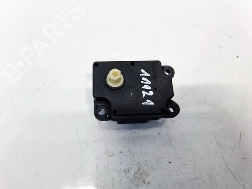 Electronic module LAND ROVER RANGE ROVER EVOQUE VAN (L538) SD4 4x4 | BP38577719M83 - Image 2
