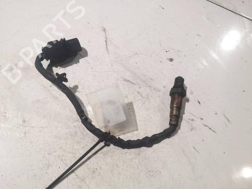 Electronic sensor KIA CEE'D Hatchback (ED) 1.6 CRDi 115 | BP39158579M84 - Image 2