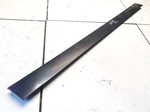 Used Door moulding trim Door moulding trim AUDI A6 C6 (4F2) 3.0 TDI quattro (233 hp) 40519084 40519084