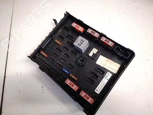 BP32616106E1 main image