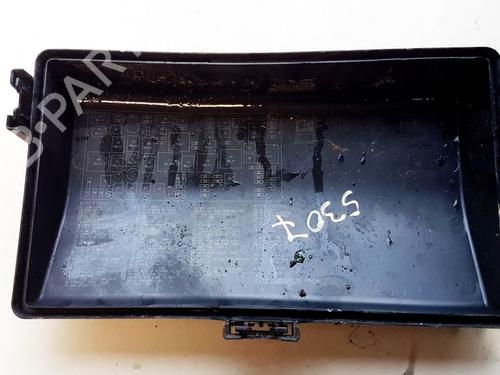 Other CHEVROLET ORLANDO (J309) 2.0 D | BP33100483O1 - Image 2