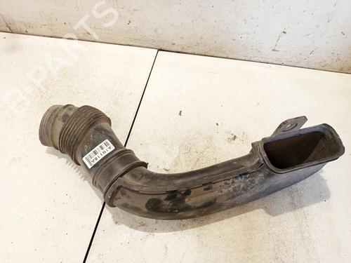 Used Pipe Pipe PEUGEOT 508 I (8D_) 2.0 HDi (140 hp) 34944840 34944840