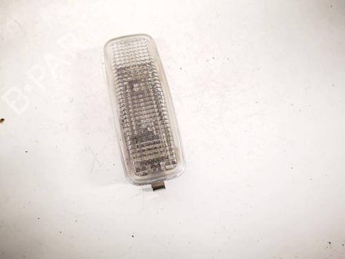 Interior roof light AUDI A8 D3 (4E2, 4E8) 4.2 quattro | BP38183972I8 - Image 2