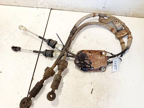 Used Cable Cable 34969934 34969934