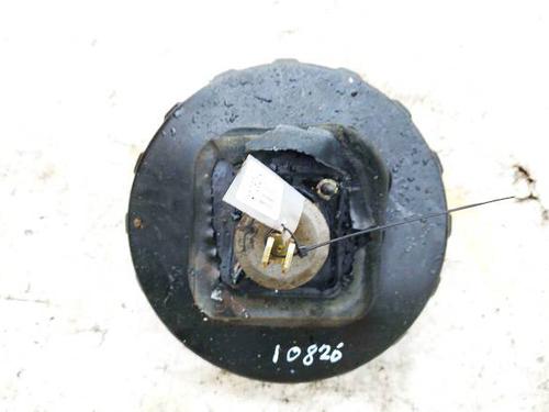 Used Servo brake Servo brake RENAULT ESPACE IV (JK0/1_) 2.0 (JK0A, JK1D, JK0N) (170 hp) 34892256 34892256