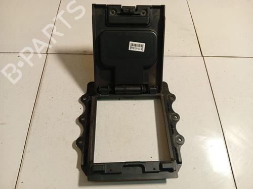 Boot lining LEXUS IS II (_E2_) 220d (ALE20) | BP37677805I3 - Image 2