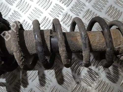 shock-absorber-spring-toyota-corolla-saloon-_e12_-2000-2001-2002-2003-2004-2005-2006-2007-2008-35712185 main image