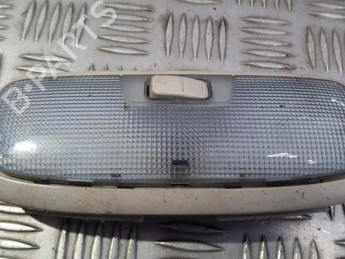 interior-roof-light-ford-mondeo-iv-ba7-2007-2008-2009-2010-2011-2012-2013-2014-2015-35679915 main image