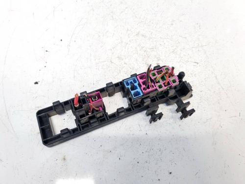 Used Fuse box SKODA OCTAVIA II (1Z3) 2.0 TDI (140 hp) 32583782