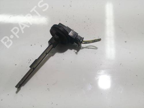 Electronic module PEUGEOT 307 (3A/C) 2.0 HDi 135 | BP34833190M83 - Image 3