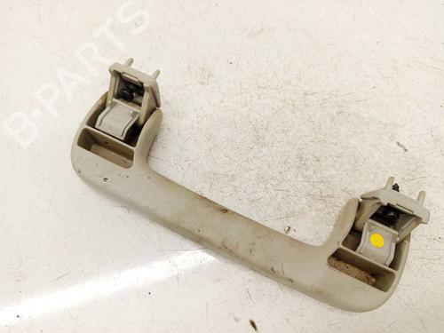 Interior roof handle AUDI A6 C6 (4F2) 3.0 TDI quattro | BP37677536I35 - Image 2