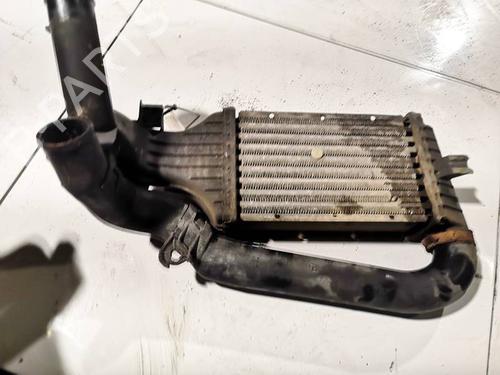 Used Intercooler Intercooler 34925440 34925440